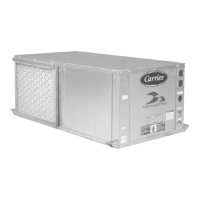 Preview: Carrier Aquazone 50RHE 006