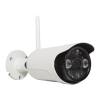 Security Camera Logo