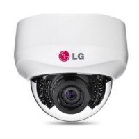 Preview: LG LNB7210