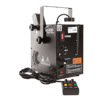 Preview: Stairville Hz-200 DMX
