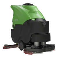 Preview: IPC Eagle ct70 rider