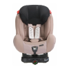 Car Seat Logo