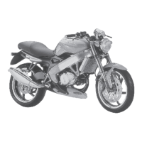 Preview: Cagiva 2003 Planet 125