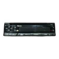 Preview: Pioneer deh-p645