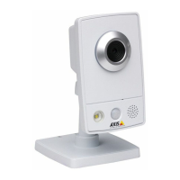 Preview: Axis M1011