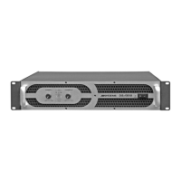 Preview: JB Systems D2 Series