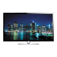Preview: Panasonic TC-P60ZT60