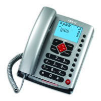 Preview: ideus ITCAB400