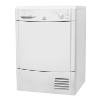 Preview: Indesit IDC 8T3 B