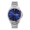Watch Logo