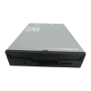 Floppy Disk Drive Logo