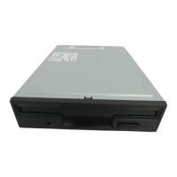 Preview: Sony MPF920-Z