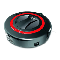 Preview: Vileda Relax Plus