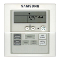 Preview: Samsung MWR-TH00