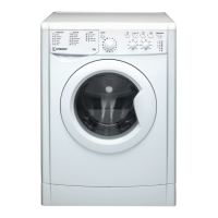 Preview: Indesit IWC 81251