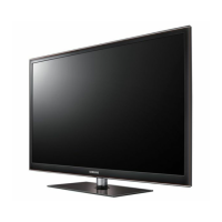 Preview: Samsung ps59d550c1w