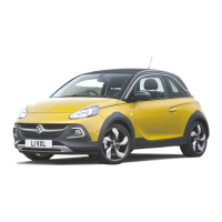 Preview: Vauxhall Adam