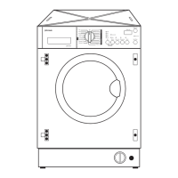 Preview: John Lewis JLBIWD 1403