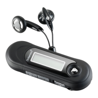 Preview: Intenso Music Walker