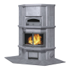 Oven Logo