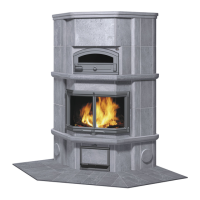 Preview: Tulikivi KIPITTI