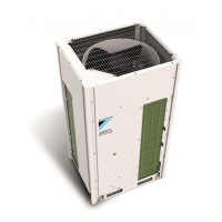 Preview: Daikin REYQ72TTJU