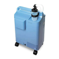 Preview: Respironics EverFlo Q