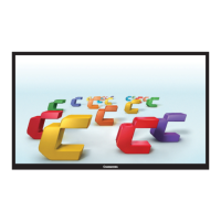 Preview: Changhong Electric LED39B3100H