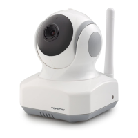 Preview: Topcom KS-4250
