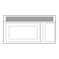 Preview: Samsung SMH7174WE