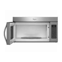 Preview: Whirlpool YWMH31017AS