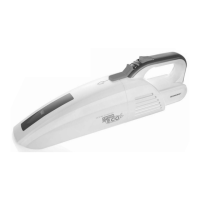 Preview: Silvercrest SAS 7.4 LI A2