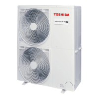 Preview: Toshiba MCY-MHP0404HT-E