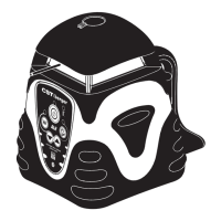 Preview: CST/BERGER ALH