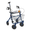 Stroller Logo