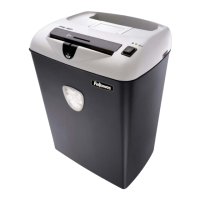 Preview: Fellowes ps-60