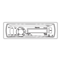 Preview: Pioneer deh-p610bt