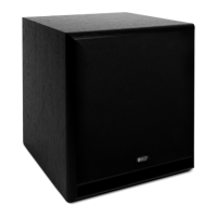 Preview: KEF C4