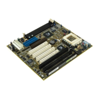 Preview: DFI K6BV3+/66