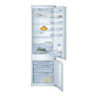 Preview: Bosch KIV38A51GB