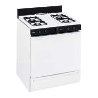 Preview: Hotpoint RGB508