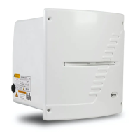 Preview: Norcool Cu-350