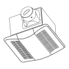 Fan Logo
