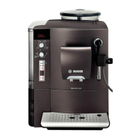 Preview: Bosch TES50328RW