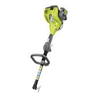 Preview: Ryobi RPH26E