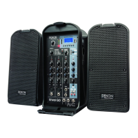 Preview: Denon Envoi Go