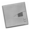 Thermostat Logo