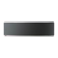 Preview: LG LAN090HSV