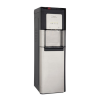 Water Dispenser Logo