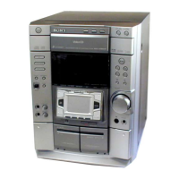Preview: Sony HCD-VP800AV